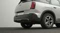 MINI Countryman C Classic Trim Grigio - thumbnail 18