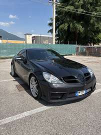 kompressor Sport