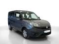 Fiat Doblo 1.3 MJT N1 - UNIP. - NEOP. - Clima - Bluetooth Grau - thumbnail 17