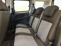 Fiat Doblo 1.3 MJT N1 - UNIP. - NEOP. - Clima - Bluetooth Grau - thumbnail 14
