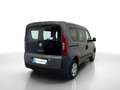 Fiat Doblo 1.3 MJT N1 - UNIP. - NEOP. - Clima - Bluetooth Grau - thumbnail 7