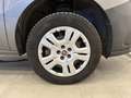 Fiat Doblo 1.3 MJT N1 - UNIP. - NEOP. - Clima - Bluetooth Grau - thumbnail 8