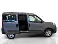 Fiat Doblo 1.3 MJT N1 - UNIP. - NEOP. - Clima - Bluetooth Grau - thumbnail 19