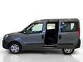 Fiat Doblo 1.3 MJT N1 - UNIP. - NEOP. - Clima - Bluetooth Grau - thumbnail 5