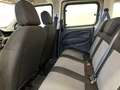 Fiat Doblo 1.3 MJT N1 - UNIP. - NEOP. - Clima - Bluetooth Grau - thumbnail 31