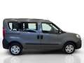 Fiat Doblo 1.3 MJT N1 - UNIP. - NEOP. - Clima - Bluetooth Grau - thumbnail 18