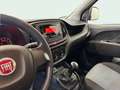 Fiat Doblo 1.3 MJT N1 - UNIP. - NEOP. - Clima - Bluetooth Grau - thumbnail 24