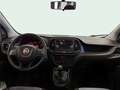 Fiat Doblo 1.3 MJT N1 - UNIP. - NEOP. - Clima - Bluetooth Grau - thumbnail 10