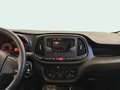 Fiat Doblo 1.3 MJT N1 - UNIP. - NEOP. - Clima - Bluetooth Grau - thumbnail 23