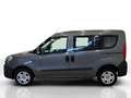 Fiat Doblo 1.3 MJT N1 - UNIP. - NEOP. - Clima - Bluetooth Grau - thumbnail 4