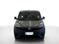 Fiat Doblo 1.3 MJT N1 - UNIP. - NEOP. - Clima - Bluetooth Grau - thumbnail 3