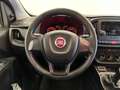 Fiat Doblo 1.3 MJT N1 - UNIP. - NEOP. - Clima - Bluetooth Grau - thumbnail 11