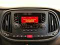 Fiat Doblo 1.3 MJT N1 - UNIP. - NEOP. - Clima - Bluetooth Grau - thumbnail 27