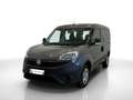 Fiat Doblo 1.3 MJT N1 - UNIP. - NEOP. - Clima - Bluetooth Grau - thumbnail 2