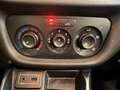Fiat Doblo 1.3 MJT N1 - UNIP. - NEOP. - Clima - Bluetooth Grau - thumbnail 28