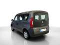 Fiat Doblo 1.3 MJT N1 - UNIP. - NEOP. - Clima - Bluetooth Grau - thumbnail 20