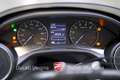 Honda CTX 1300 CTX 1300 ABS + bauletto Zwart - thumbnail 28