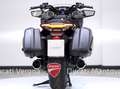 Honda CTX 1300 CTX 1300 ABS + bauletto Nero - thumbnail 12
