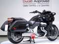 Honda CTX 1300 CTX 1300 ABS + bauletto Czarny - thumbnail 14