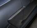 Aston Martin DBX 4.0 V8 707 | Carbon | Remote Heater | Stoelventila Grau - thumbnail 13