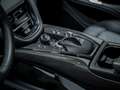 Aston Martin DBX 4.0 V8 707 | Carbon | Remote Heater | Stoelventila Grau - thumbnail 21