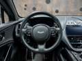 Aston Martin DBX 4.0 V8 707 | Carbon | Remote Heater | Stoelventila Grau - thumbnail 19