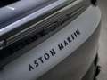 Aston Martin DBX 4.0 V8 707 | Carbon | Remote Heater | Stoelventila Grau - thumbnail 45