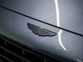 Aston Martin DBX 4.0 V8 707 | Carbon | Remote Heater | Stoelventila Grau - thumbnail 9