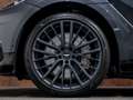 Aston Martin DBX 4.0 V8 707 | Carbon | Remote Heater | Stoelventila Grau - thumbnail 15