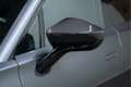 Aston Martin DBX 4.0 V8 707 | Carbon | Remote Heater | Stoelventila Grau - thumbnail 12