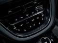 Aston Martin DBX 4.0 V8 707 | Carbon | Remote Heater | Stoelventila Grau - thumbnail 25