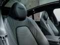 Aston Martin DBX 4.0 V8 707 | Carbon | Remote Heater | Stoelventila Grau - thumbnail 41