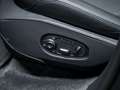 Aston Martin DBX 4.0 V8 707 | Carbon | Remote Heater | Stoelventila Grau - thumbnail 33