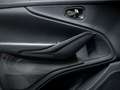 Aston Martin DBX 4.0 V8 707 | Carbon | Remote Heater | Stoelventila Grau - thumbnail 35