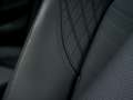 Aston Martin DBX 4.0 V8 707 | Carbon | Remote Heater | Stoelventila Grau - thumbnail 42