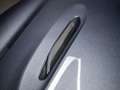 Aston Martin DBX 4.0 V8 707 | Carbon | Remote Heater | Stoelventila Grau - thumbnail 11