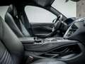 Aston Martin DBX 4.0 V8 707 | Carbon | Remote Heater | Stoelventila Grau - thumbnail 29