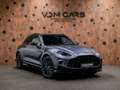 Aston Martin DBX 4.0 V8 707 | Carbon | Remote Heater | Stoelventila Grau - thumbnail 7