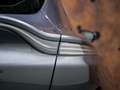 Aston Martin DBX 4.0 V8 707 | Carbon | Remote Heater | Stoelventila Grau - thumbnail 46