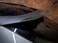 Aston Martin DBX 4.0 V8 707 | Carbon | Remote Heater | Stoelventila Grau - thumbnail 14