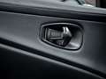 Aston Martin DBX 4.0 V8 707 | Carbon | Remote Heater | Stoelventila Grau - thumbnail 36