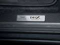 Aston Martin DBX 4.0 V8 707 | Carbon | Remote Heater | Stoelventila Grau - thumbnail 34