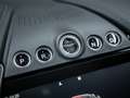 Aston Martin DBX 4.0 V8 707 | Carbon | Remote Heater | Stoelventila Grau - thumbnail 23