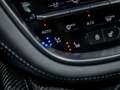 Aston Martin DBX 4.0 V8 707 | Carbon | Remote Heater | Stoelventila Grau - thumbnail 22