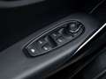 Aston Martin DBX 4.0 V8 707 | Carbon | Remote Heater | Stoelventila Grau - thumbnail 37