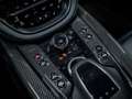 Aston Martin DBX 4.0 V8 707 | Carbon | Remote Heater | Stoelventila Grau - thumbnail 26