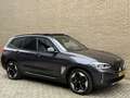 BMW iX3 High Executive 80kWh | 99% SOH | Panoramadak | Led Grijs - thumbnail 35