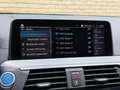 BMW iX3 High Executive 80kWh | 99% SOH | Panoramadak | Led Grijs - thumbnail 11