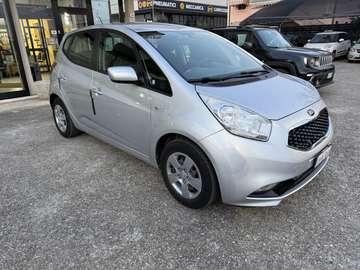 1.4 Hdi 90 Cv Per Neopatentati