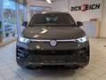Volkswagen Tayron 2.0TDI 4M R-Line Launch Pano Black AHK 20 Grau - thumbnail 2